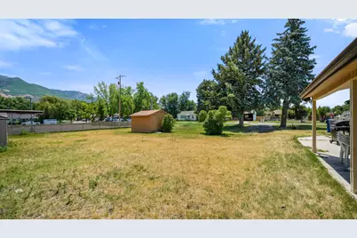 3780 Adams Ave, South Ogden, UT 84403 - Photo 25