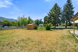 3780 Adams Ave, South Ogden, UT 84403 - Photo 25