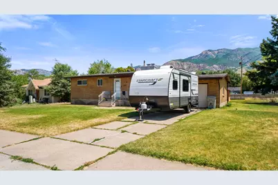 3780 Adams Ave, South Ogden, UT 84403 - Photo 3