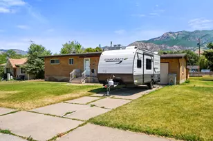 3780 Adams Ave, South Ogden, UT 84403 - Photo 3