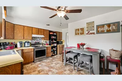 3780 Adams Ave, South Ogden, UT 84403 - Photo 7