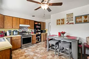 3780 Adams Ave, South Ogden, UT 84403 - Photo 7