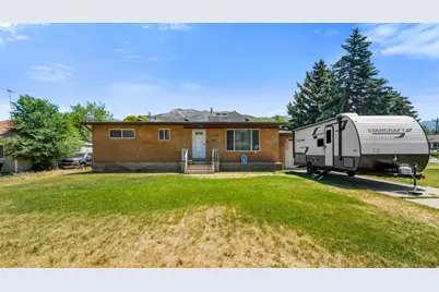 3780 Adams Ave, South Ogden, UT 84403 - Photo 1