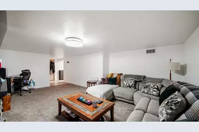 3780 Adams Ave, South Ogden, UT 84403 - Photo 21