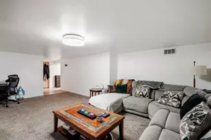 3780 Adams Ave, South Ogden, UT 84403 - Photo 21