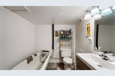 3780 Adams Ave, South Ogden, UT 84403 - Photo 19