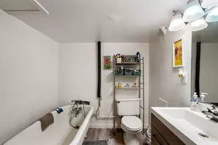 3780 Adams Ave, South Ogden, UT 84403 - Photo 19