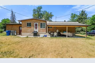 3780 Adams Ave, South Ogden, UT 84403 - Photo 23