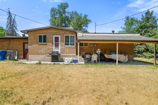 3780 Adams Ave, South Ogden, UT 84403 - Photo 23