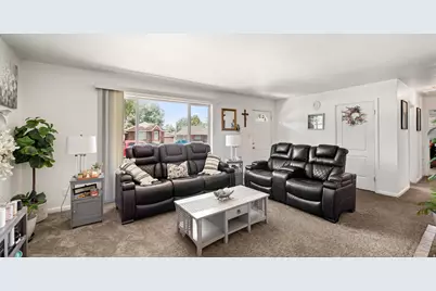 3780 Adams Ave, South Ogden, UT 84403 - Photo 5