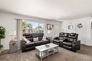 3780 Adams Ave, South Ogden, UT 84403 - Photo 5