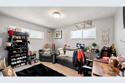 3780 Adams Ave, South Ogden, UT 84403 - Photo 11