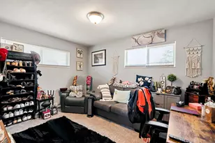 3780 Adams Ave, South Ogden, UT 84403 - Photo 11