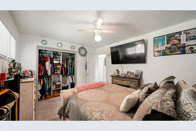 3780 Adams Ave, South Ogden, UT 84403 - Photo 13