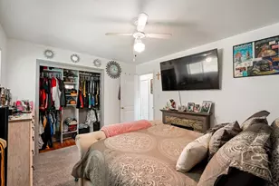 3780 Adams Ave, South Ogden, UT 84403 - Photo 13
