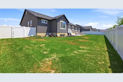 100 E Gilbert Peak Way, Eagle Mountain, UT 84005 - Photo 39