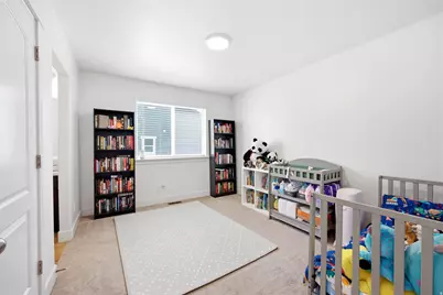 100 E Gilbert Peak Way, Eagle Mountain, UT 84005 - Photo 25