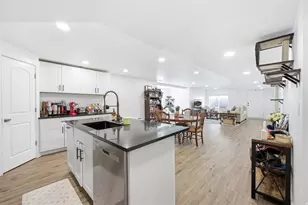 100 E Gilbert Peak Way, Eagle Mountain, UT 84005 - Photo 13