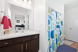 100 E Gilbert Peak Way, Eagle Mountain, UT 84005 - Photo 21