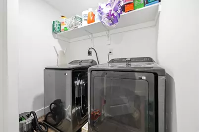 100 E Gilbert Peak Way, Eagle Mountain, UT 84005 - Photo 35