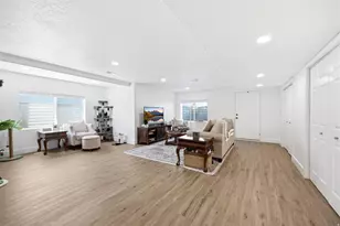 100 E Gilbert Peak Way, Eagle Mountain, UT 84005 - Photo 11