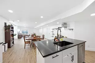 100 E Gilbert Peak Way, Eagle Mountain, UT 84005 - Photo 15