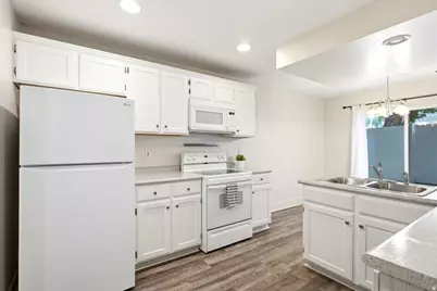 449 W 200 N #3, Bountiful, UT 84010 - Photo 13