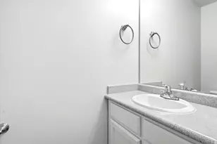 449 W 200 N, Bountiful, UT 84010 - Photo 21