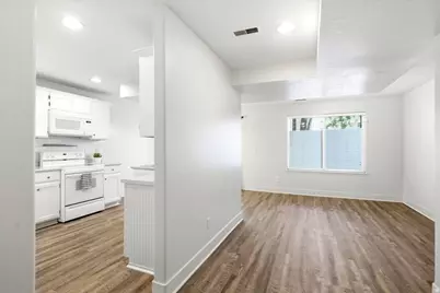 449 W 200 N #3, Bountiful, UT 84010 - Photo 7