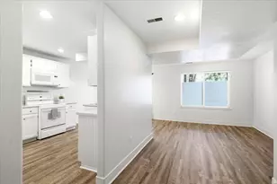 449 W 200 N, Bountiful, UT 84010 - Photo 7