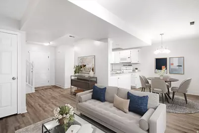 449 W 200 N #3, Bountiful, UT 84010 - Photo 5