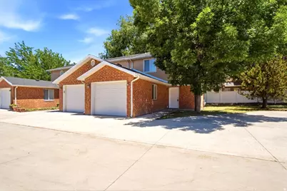 449 W 200 N #3, Bountiful, UT 84010 - Photo 1