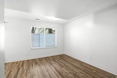 449 W 200 N #3, Bountiful, UT 84010 - Photo 9