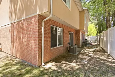 449 W 200 N #3, Bountiful, UT 84010 - Photo 23