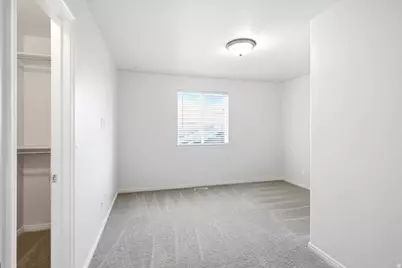 449 W 200 N #3, Bountiful, UT 84010 - Photo 17
