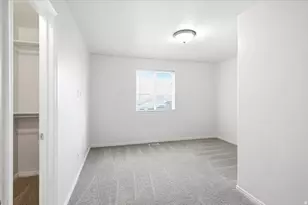 449 W 200 N, Bountiful, UT 84010 - Photo 17