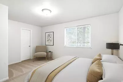 449 W 200 N #3, Bountiful, UT 84010 - Photo 15