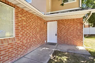 449 W 200 N #3, Bountiful, UT 84010 - Photo 3