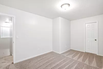 449 W 200 N #3, Bountiful, UT 84010 - Photo 19