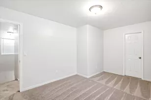 449 W 200 N, Bountiful, UT 84010 - Photo 19