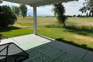 3489 Princeville Dr, Syracuse, UT 84075 - Photo 23