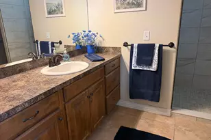 3489 Princeville Dr, Syracuse, UT 84075 - Photo 17