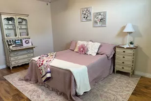3489 Princeville Dr, Syracuse, UT 84075 - Photo 19