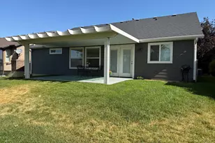 3489 Princeville Dr, Syracuse, UT 84075 - Photo 25