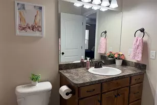 3489 Princeville Dr, Syracuse, UT 84075 - Photo 21