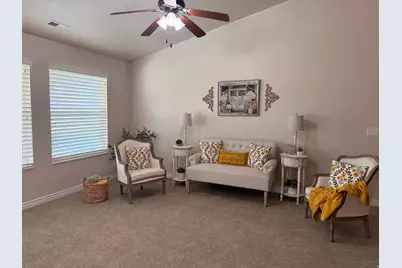 3489 Princeville Dr, Syracuse, UT 84075 - Photo 3