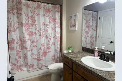 3489 Princeville Dr, Syracuse, UT 84075 - Photo 15
