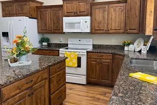 3489 Princeville Dr, Syracuse, UT 84075 - Photo 11