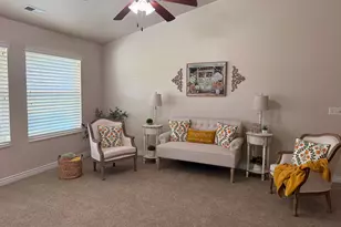 3489 Princeville Dr, Syracuse, UT 84075 - Photo 7
