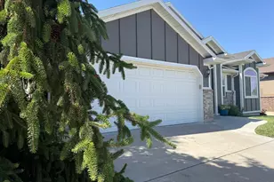 3489 Princeville Dr, Syracuse, UT 84075 - Photo 3